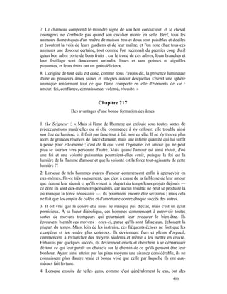 La Grande Evangile de Jean - Vol. 4 (Jakob Lorber)