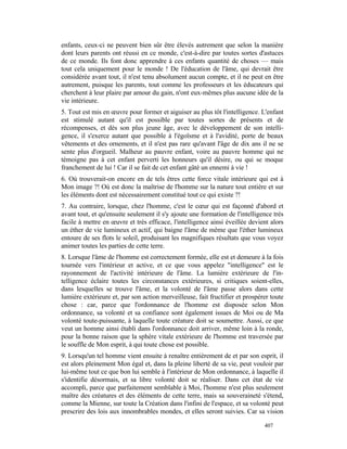 La Grande Evangile de Jean - Vol. 4 (Jakob Lorber)