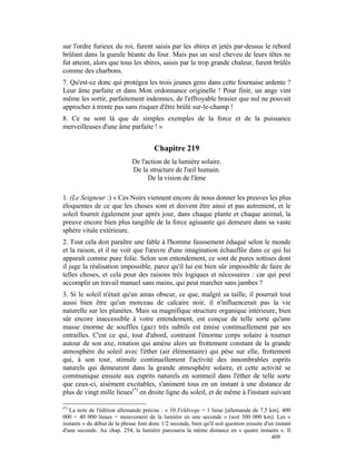 La Grande Evangile de Jean - Vol. 4 (Jakob Lorber)