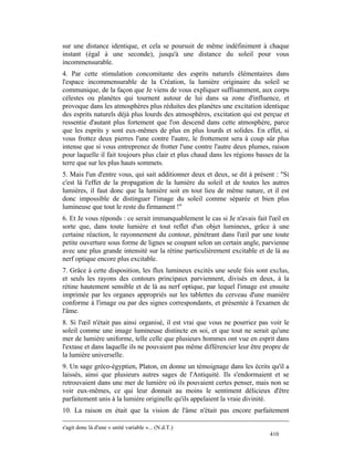 La Grande Evangile de Jean - Vol. 4 (Jakob Lorber)