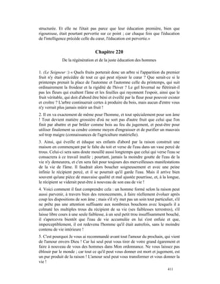 La Grande Evangile de Jean - Vol. 4 (Jakob Lorber)