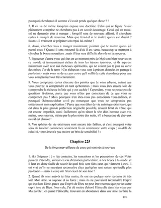 La Grande Evangile de Jean - Vol. 4 (Jakob Lorber)