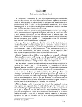 La Grande Evangile de Jean - Vol. 4 (Jakob Lorber)