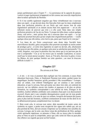 La Grande Evangile de Jean - Vol. 4 (Jakob Lorber)