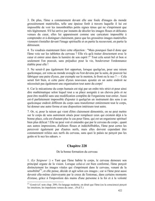 La Grande Evangile de Jean - Vol. 4 (Jakob Lorber)