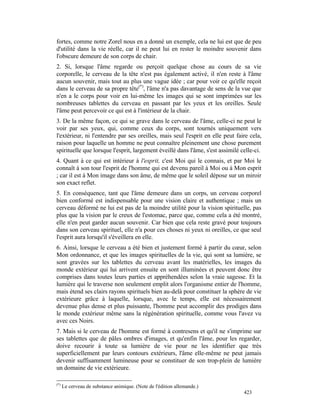 La Grande Evangile de Jean - Vol. 4 (Jakob Lorber)