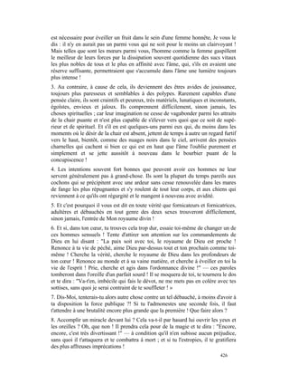 La Grande Evangile de Jean - Vol. 4 (Jakob Lorber)