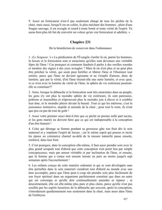 La Grande Evangile de Jean - Vol. 4 (Jakob Lorber)