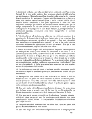 La Grande Evangile de Jean - Vol. 4 (Jakob Lorber)