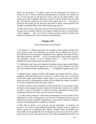 La Grande Evangile de Jean - Vol. 4 (Jakob Lorber)