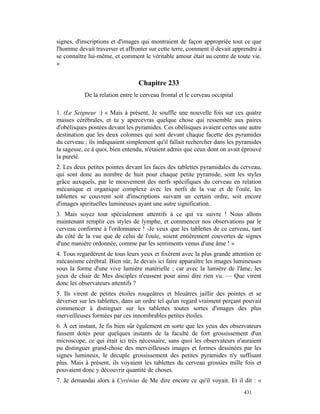 La Grande Evangile de Jean - Vol. 4 (Jakob Lorber)