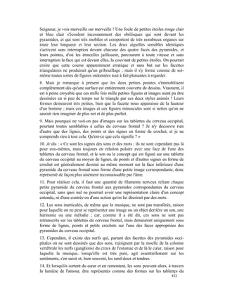 La Grande Evangile de Jean - Vol. 4 (Jakob Lorber)