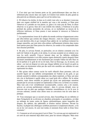 La Grande Evangile de Jean - Vol. 4 (Jakob Lorber)