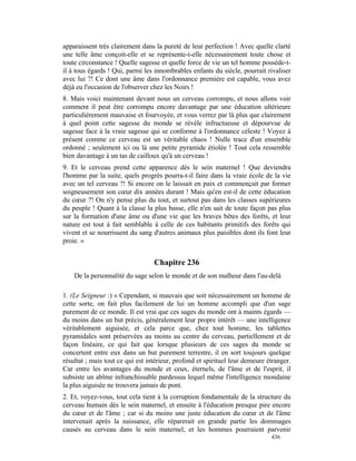 La Grande Evangile de Jean - Vol. 4 (Jakob Lorber)