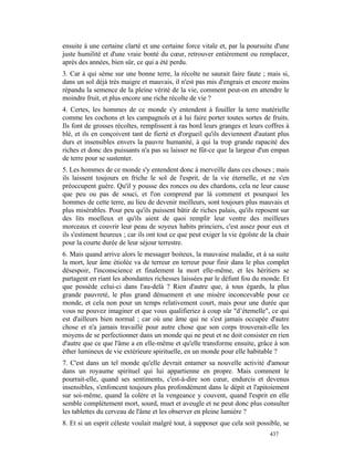 La Grande Evangile de Jean - Vol. 4 (Jakob Lorber)