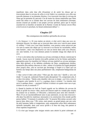 La Grande Evangile de Jean - Vol. 4 (Jakob Lorber)