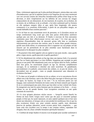 La Grande Evangile de Jean - Vol. 4 (Jakob Lorber)