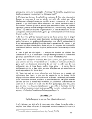 La Grande Evangile de Jean - Vol. 4 (Jakob Lorber)