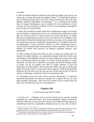 La Grande Evangile de Jean - Vol. 4 (Jakob Lorber)