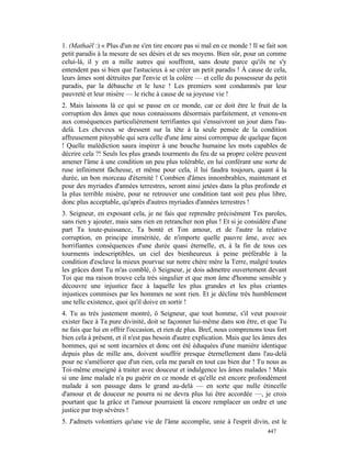 La Grande Evangile de Jean - Vol. 4 (Jakob Lorber)