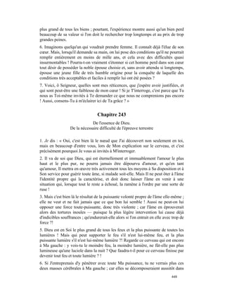 La Grande Evangile de Jean - Vol. 4 (Jakob Lorber)