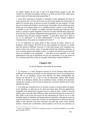 La Grande Evangile de Jean - Vol. 4 (Jakob Lorber)