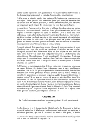 La Grande Evangile de Jean - Vol. 4 (Jakob Lorber)