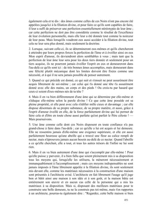 La Grande Evangile de Jean - Vol. 4 (Jakob Lorber)