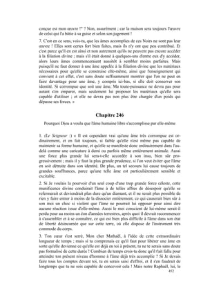 La Grande Evangile de Jean - Vol. 4 (Jakob Lorber)