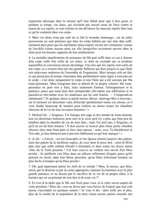 La Grande Evangile de Jean - Vol. 4 (Jakob Lorber)