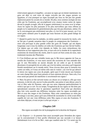 La Grande Evangile de Jean - Vol. 4 (Jakob Lorber)