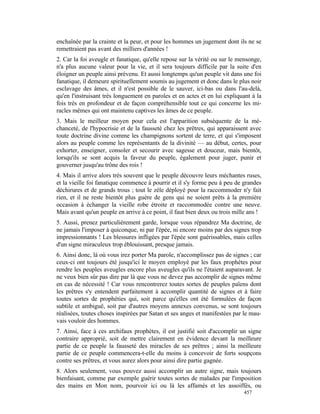 La Grande Evangile de Jean - Vol. 4 (Jakob Lorber)