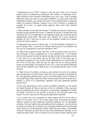 La Grande Evangile de Jean - Vol. 4 (Jakob Lorber)