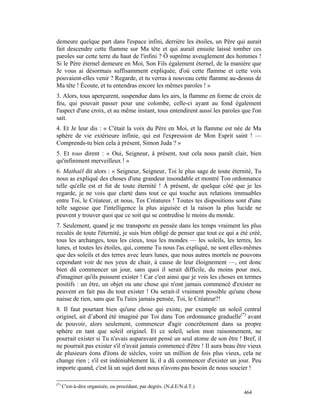 La Grande Evangile de Jean - Vol. 4 (Jakob Lorber)