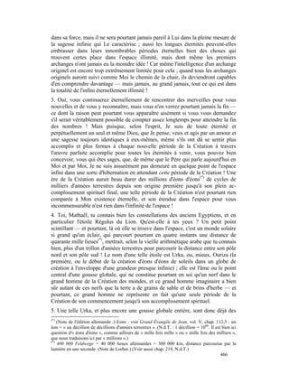 La Grande Evangile de Jean - Vol. 4 (Jakob Lorber)