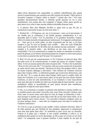 La Grande Evangile de Jean - Vol. 4 (Jakob Lorber)