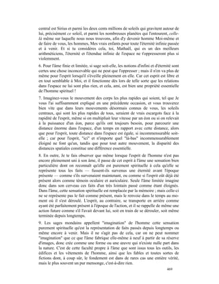 La Grande Evangile de Jean - Vol. 4 (Jakob Lorber)