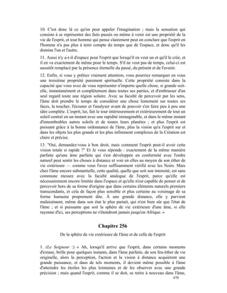 La Grande Evangile de Jean - Vol. 4 (Jakob Lorber)