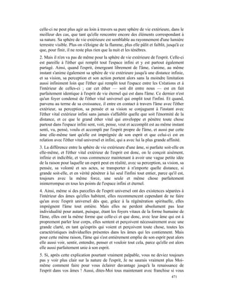 La Grande Evangile de Jean - Vol. 4 (Jakob Lorber)