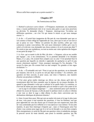 La Grande Evangile de Jean - Vol. 4 (Jakob Lorber)