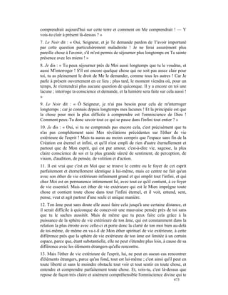 La Grande Evangile de Jean - Vol. 4 (Jakob Lorber)