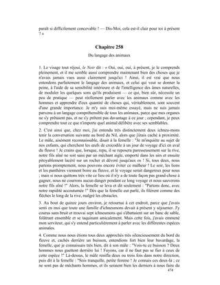 La Grande Evangile de Jean - Vol. 4 (Jakob Lorber)