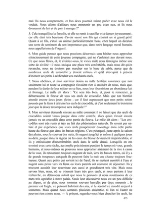 La Grande Evangile de Jean - Vol. 4 (Jakob Lorber)