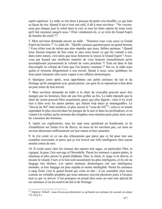 La Grande Evangile de Jean - Vol. 4 (Jakob Lorber)