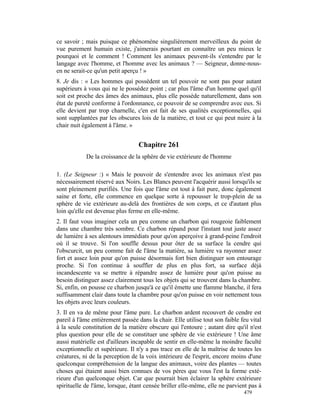 La Grande Evangile de Jean - Vol. 4 (Jakob Lorber)