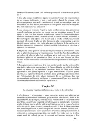 La Grande Evangile de Jean - Vol. 4 (Jakob Lorber)