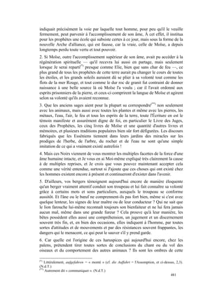 La Grande Evangile de Jean - Vol. 4 (Jakob Lorber)