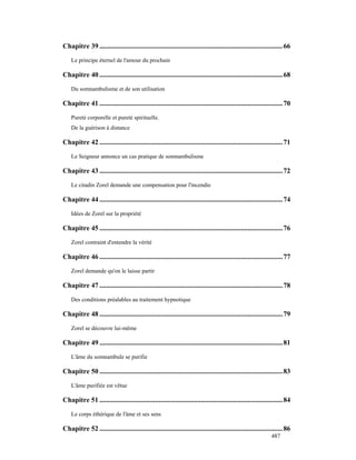 La Grande Evangile de Jean - Vol. 4 (Jakob Lorber)