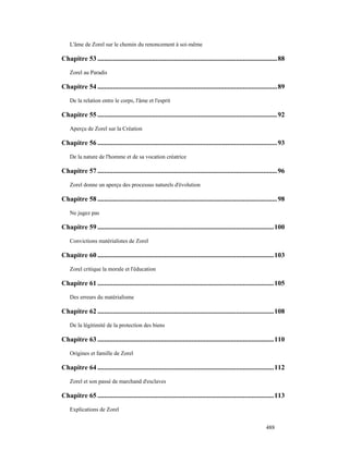 La Grande Evangile de Jean - Vol. 4 (Jakob Lorber)