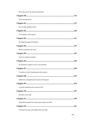 La Grande Evangile de Jean - Vol. 4 (Jakob Lorber)